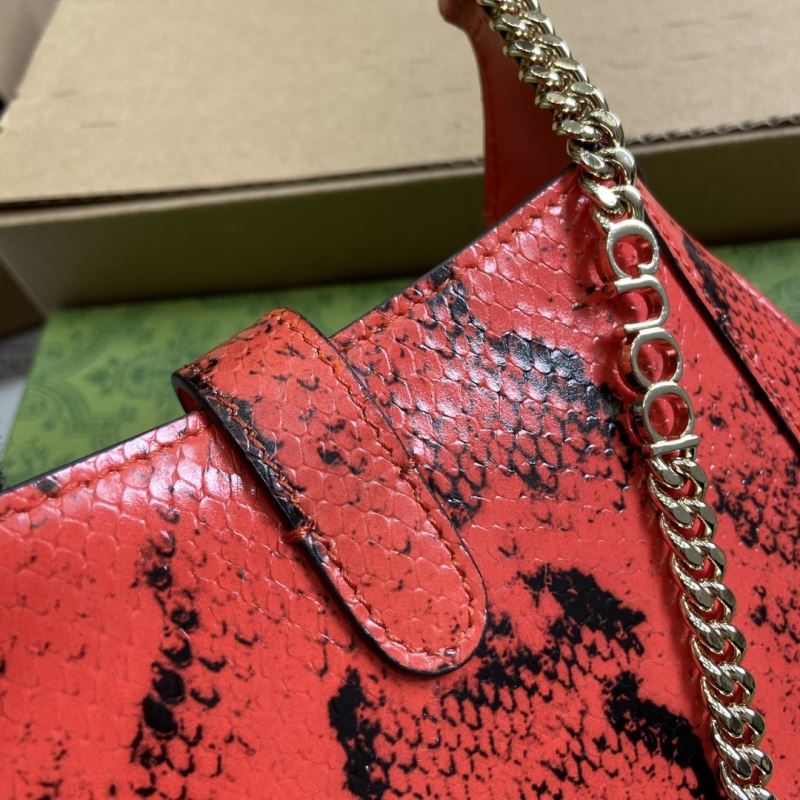 Gv*cl jackie bags